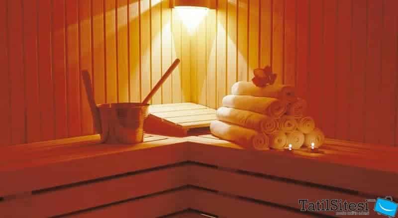 Dalyan Resort SPA Hotel